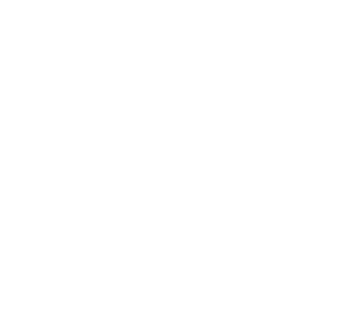 Pub Mentzen Logo